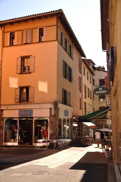 min 2011 08 13 aurillac 061